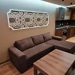 Mitprot Panorama Bay 2 Luks Ap.73 아파트 스베티 블라스