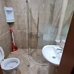 Mitprot Panorama Bay 2 Luks Ap.73 Apartament