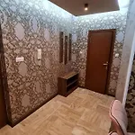 Apartament Mitprot Panorama Bay 2 Luks Ap.73 Święty Włas