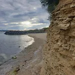 Mitprot Panorama Bay 2 Luks Ap.73 * Święty Włas