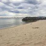 Mitprot Panorama Bay 2 Luks Ap.73