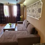 Mitprot Panorama Bay 2 Luks Ap.73 Apartament