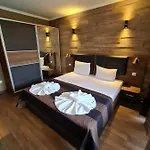 Mitprot Panorama Bay 2 Luks Ap.73
