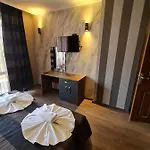 Mitprot Panorama Bay 2 Luks Ap.73 Święty Włas