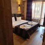 Mitprot Panorama Bay 2 Luks Ap.73 Apartament Święty Włas